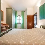 Apartament Sardinian Seaside Bliss Capitana