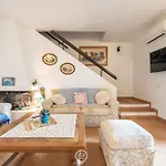 Sardinian Seaside Bliss Apartament