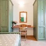 Sardinian Seaside Bliss Capitana