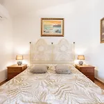 Apartament Sardinian Seaside Bliss