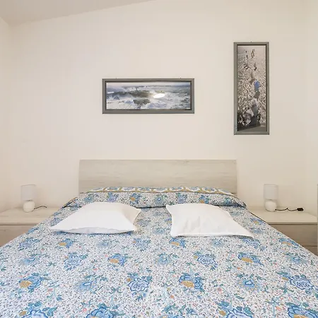 Sardinian Seaside Bliss *