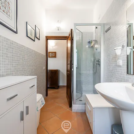 Sardinian Seaside Bliss