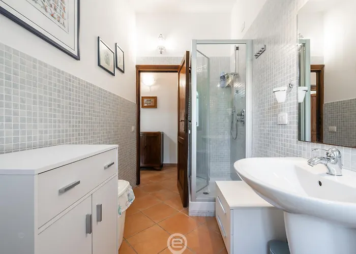 Sardinian Seaside Bliss