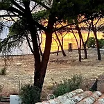 Sardinian Seaside Bliss * Capitana
