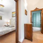 Sardinian Seaside Bliss * Capitana