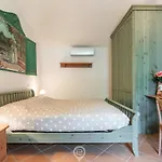 Sardinian Seaside Bliss * Capitana